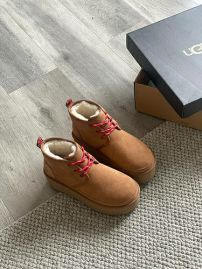 Picture of UGG Shoes Women _SKUfw145790706fw